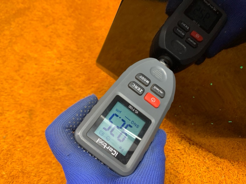 крыло, 14120 рублей, Красноярск