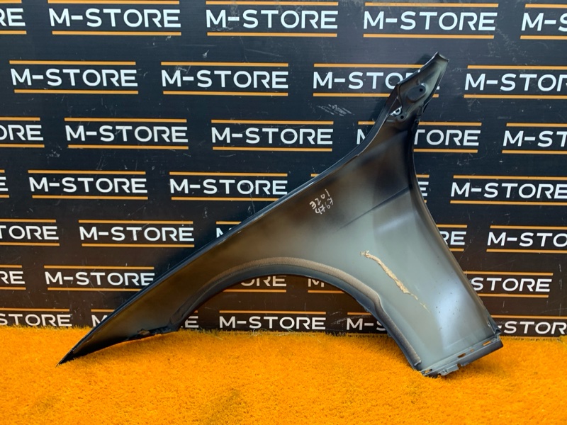 крыло, 14120 рублей, Красноярск