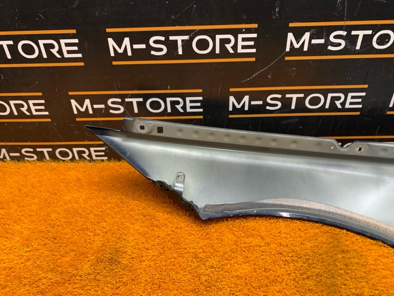 крыло, 14120 рублей, Красноярск