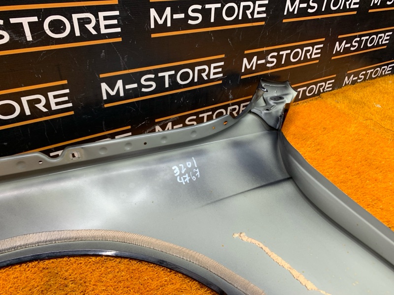 крыло, 14120 рублей, Красноярск