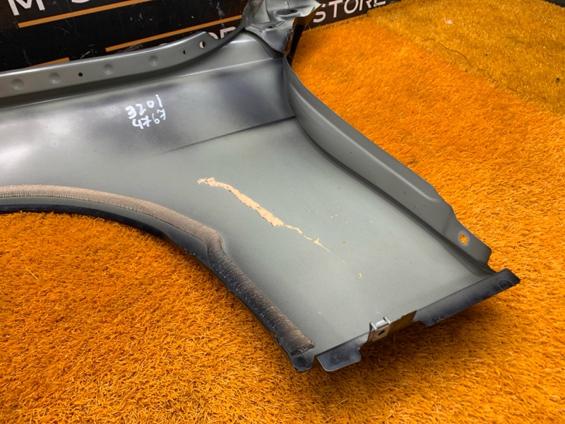 крыло, 14120 рублей, Красноярск