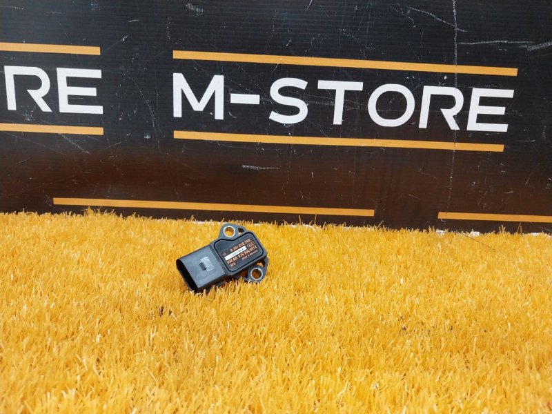 Датчик абсолютного давления, 600 рублей, Красноярск