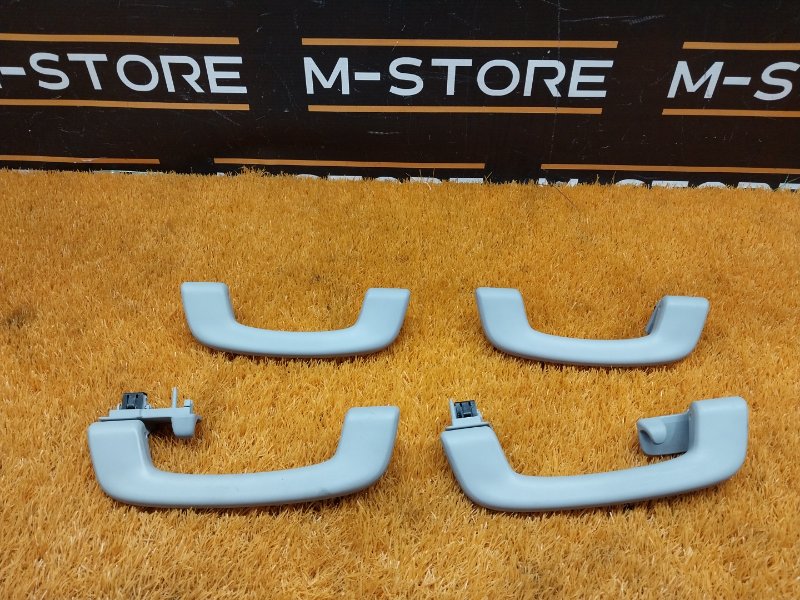 Ручка потолка, 700 рублей, Красноярск