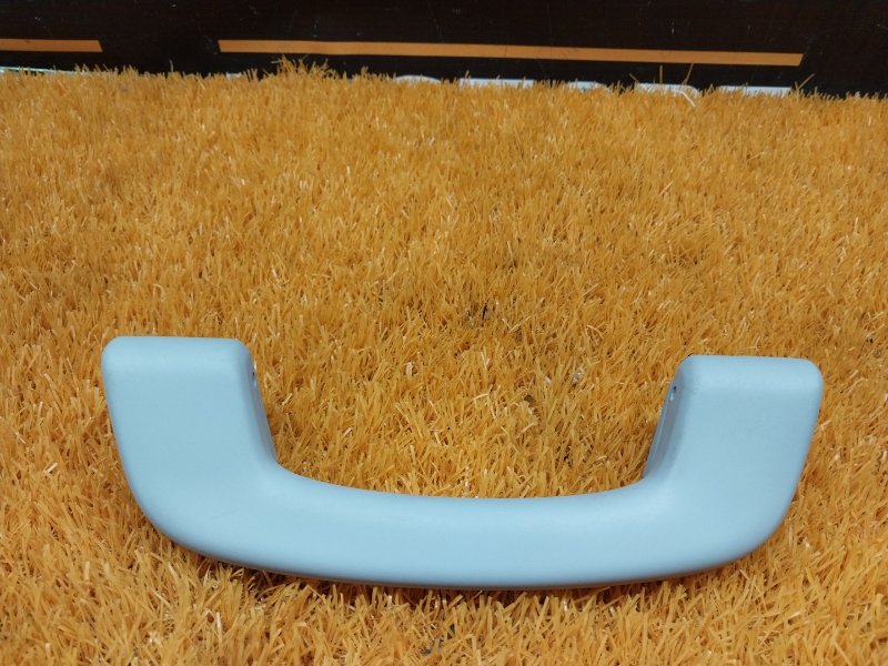 Ручка потолка, 700 рублей, Красноярск