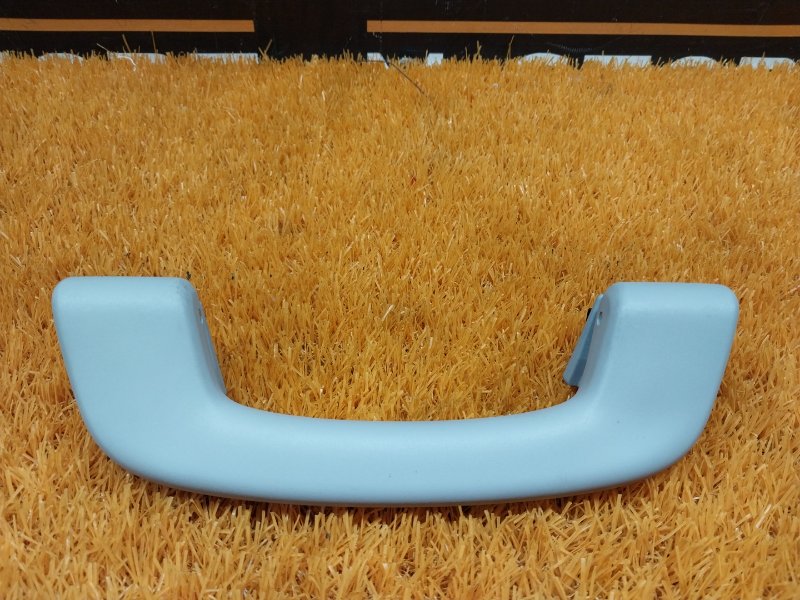 Ручка потолка, 700 рублей, Красноярск