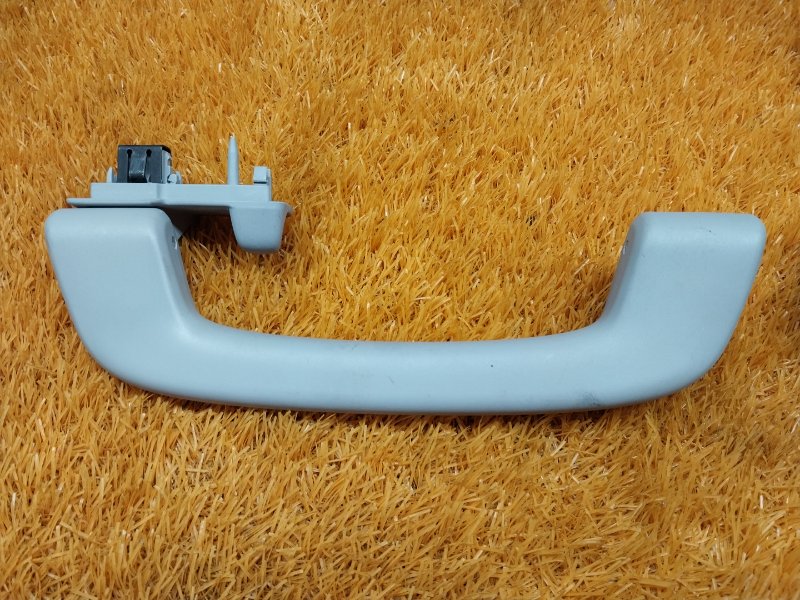 Ручка потолка, 700 рублей, Красноярск