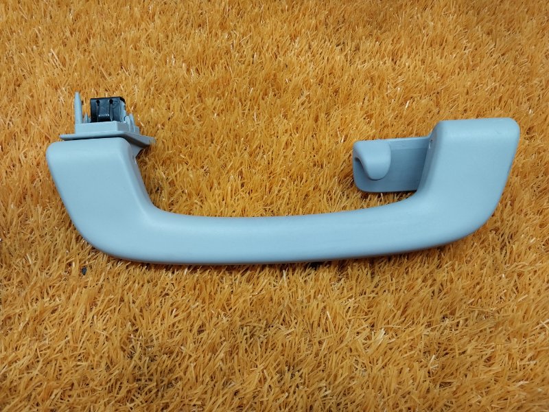 Ручка потолка, 700 рублей, Красноярск