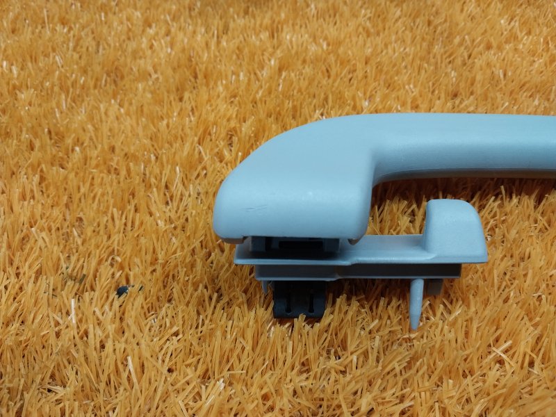 Ручка потолка, 700 рублей, Красноярск