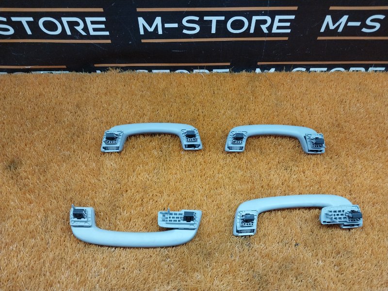 Ручка потолка, 700 рублей, Красноярск