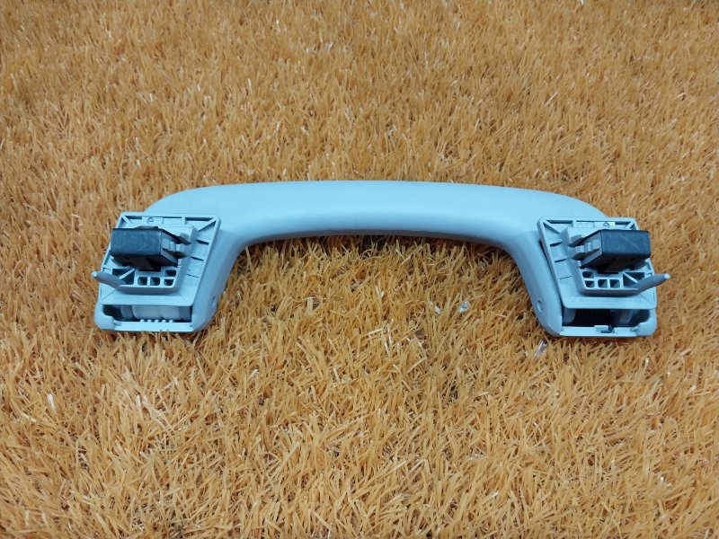 Ручка потолка, 700 рублей, Красноярск