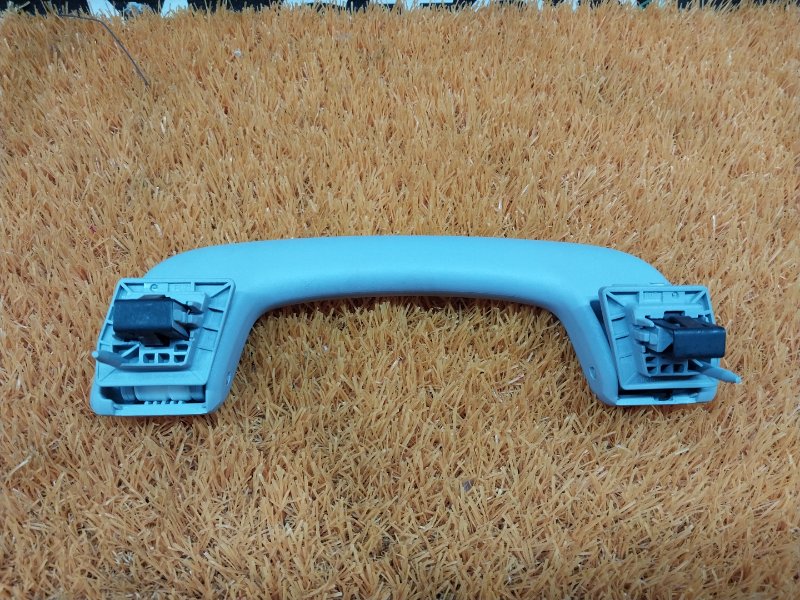 Ручка потолка, 700 рублей, Красноярск