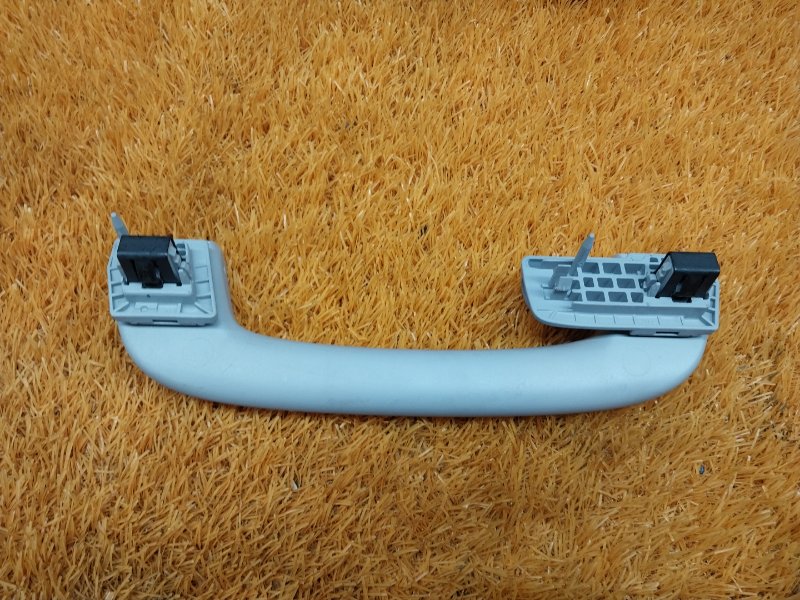 Ручка потолка, 700 рублей, Красноярск