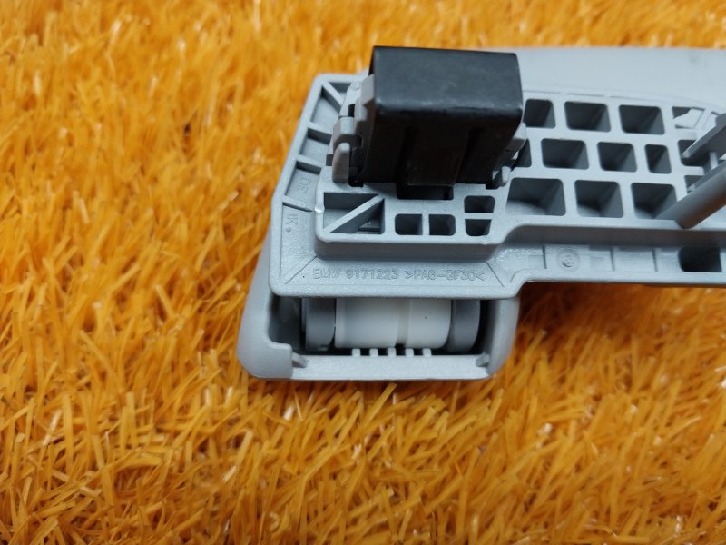 Ручка потолка, 700 рублей, Красноярск