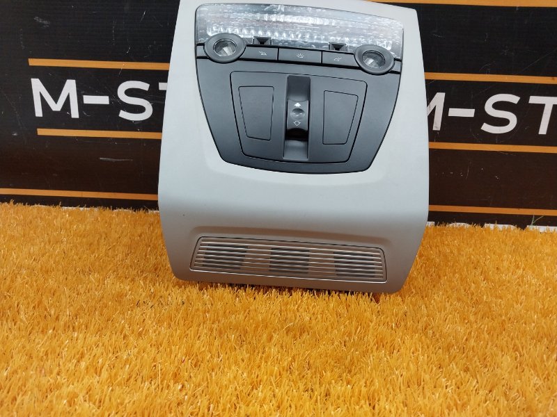 плафон освещения, 1290 рублей, Красноярск