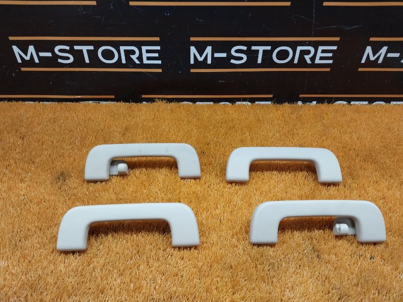 Ручка потолка, 1620 рублей, Красноярск