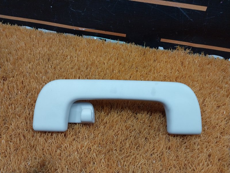 Ручка потолка, 1620 рублей, Красноярск