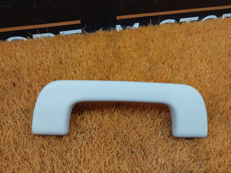 Ручка потолка, 1620 рублей, Красноярск