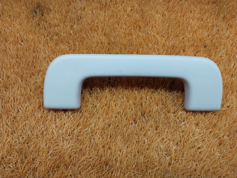 Ручка потолка, 1620 рублей, Красноярск