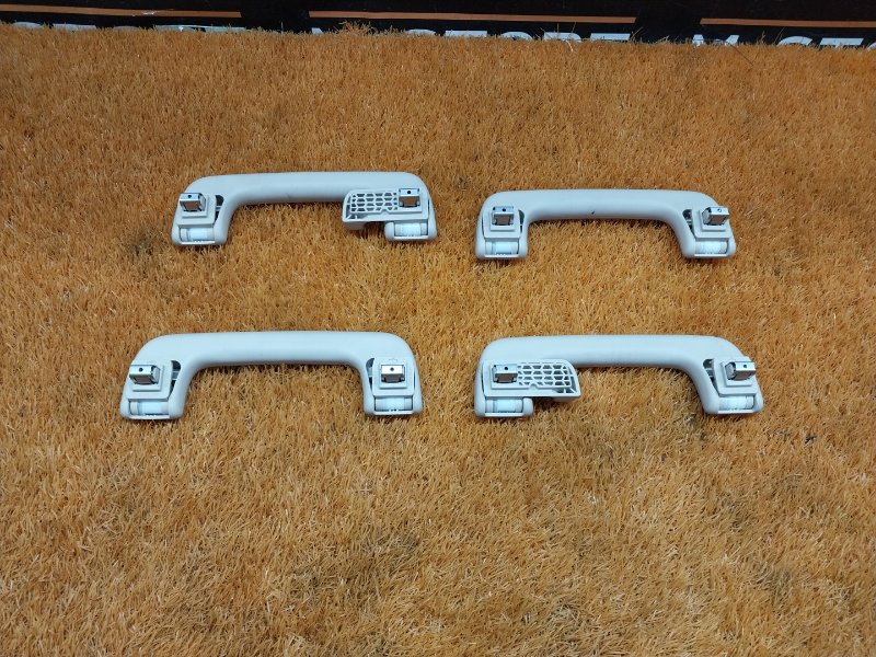 Ручка потолка, 1620 рублей, Красноярск