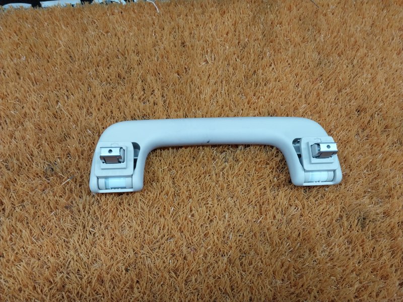 Ручка потолка, 1620 рублей, Красноярск