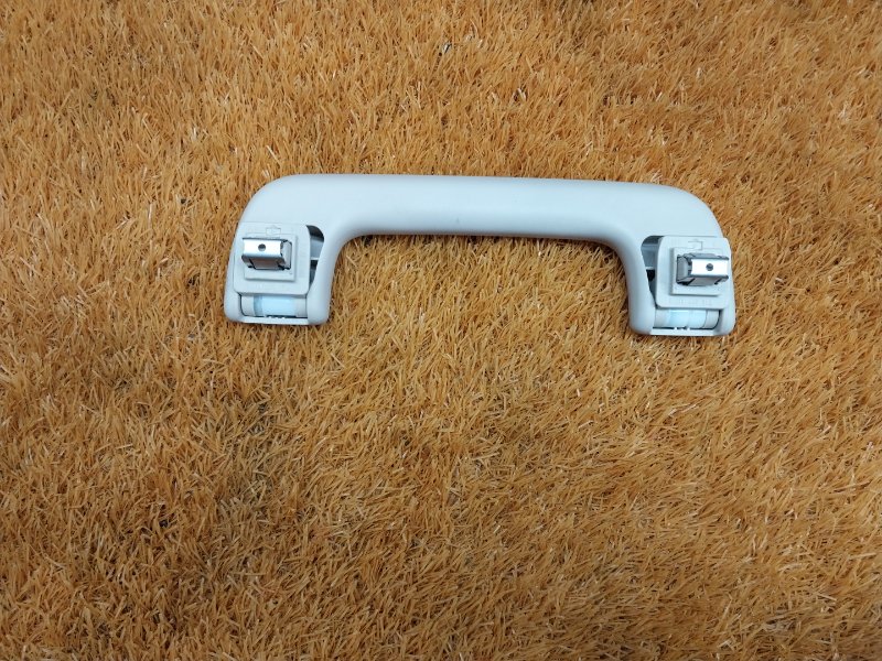 Ручка потолка, 1620 рублей, Красноярск