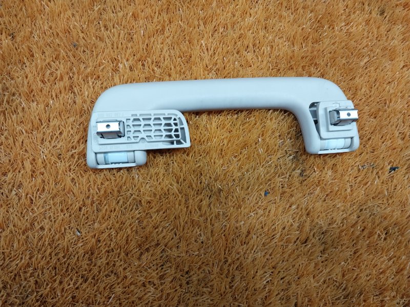 Ручка потолка, 1620 рублей, Красноярск