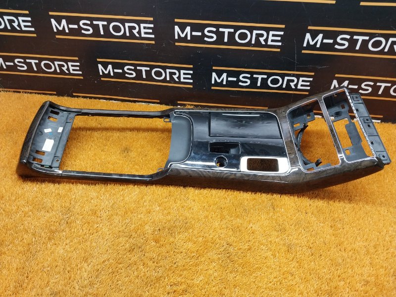 Консоль между сидений, 2540 рублей, Красноярск