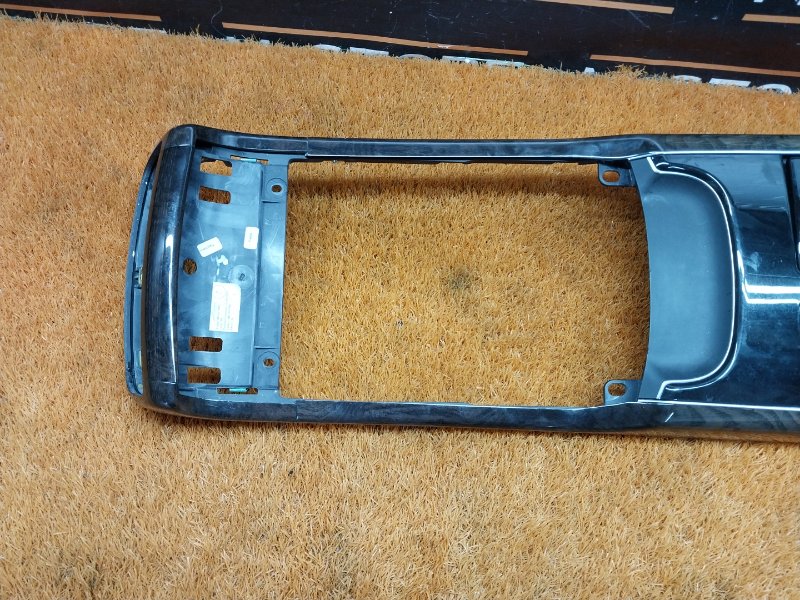 Консоль между сидений, 2540 рублей, Красноярск