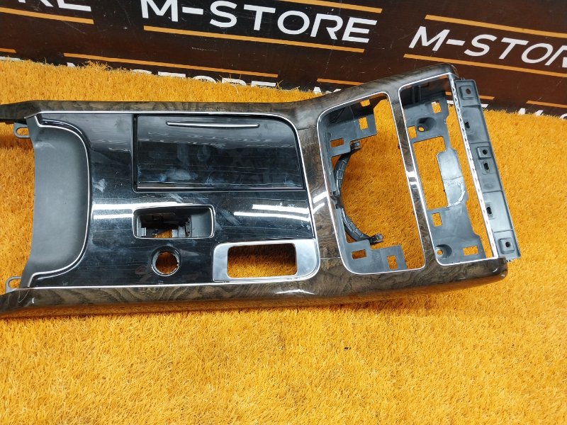 Консоль между сидений, 2540 рублей, Красноярск