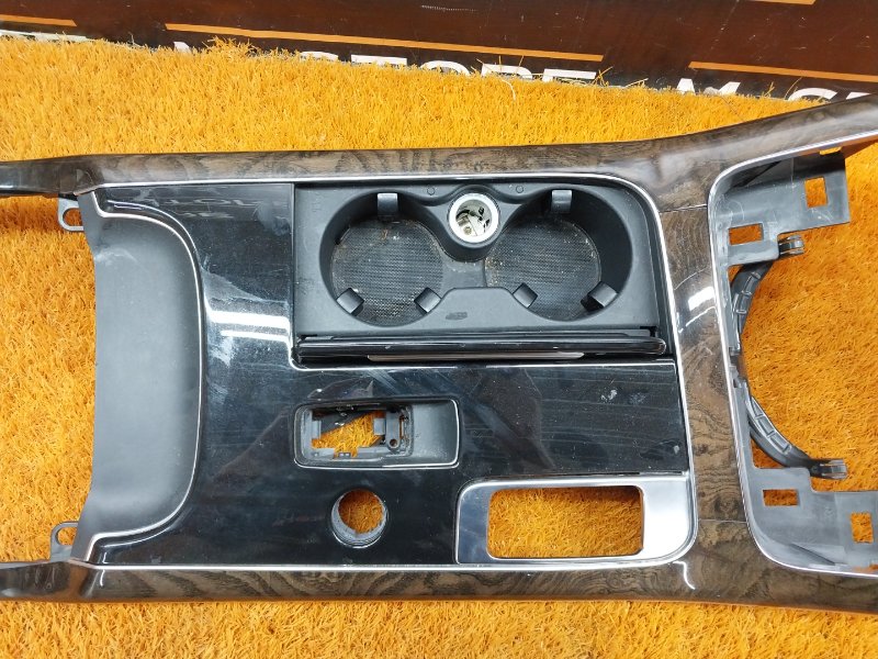 Консоль между сидений, 2540 рублей, Красноярск