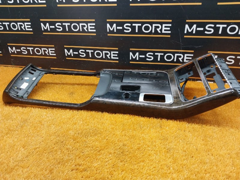 Консоль между сидений, 2540 рублей, Красноярск