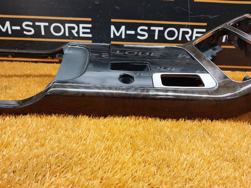 Консоль между сидений, 2540 рублей, Красноярск