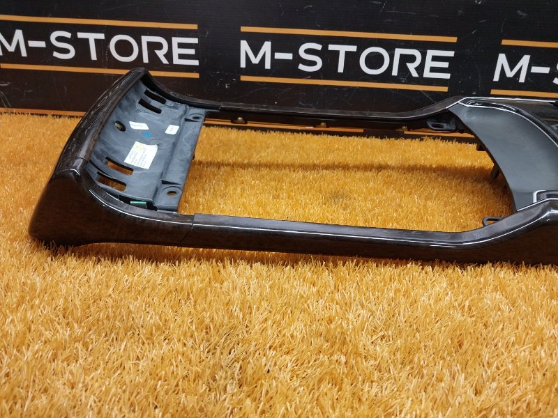 Консоль между сидений, 2540 рублей, Красноярск