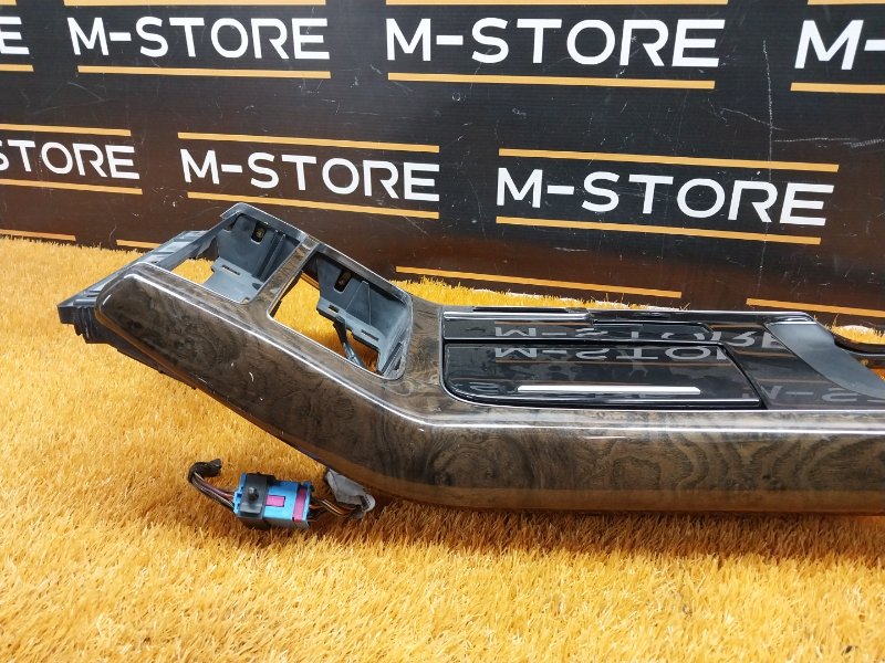 Консоль между сидений, 2540 рублей, Красноярск