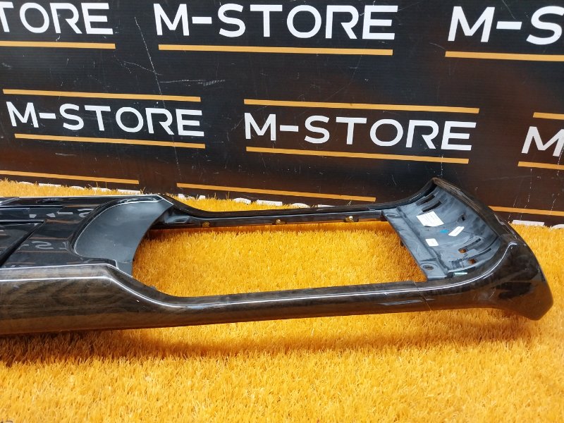 Консоль между сидений, 2540 рублей, Красноярск