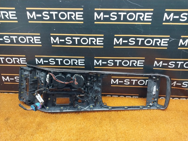 Консоль между сидений, 2540 рублей, Красноярск