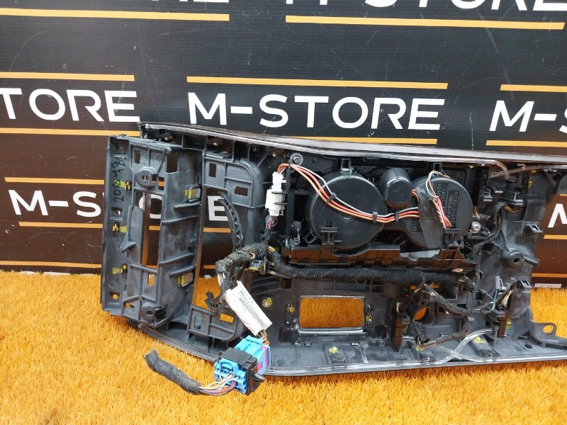 Консоль между сидений, 2540 рублей, Красноярск