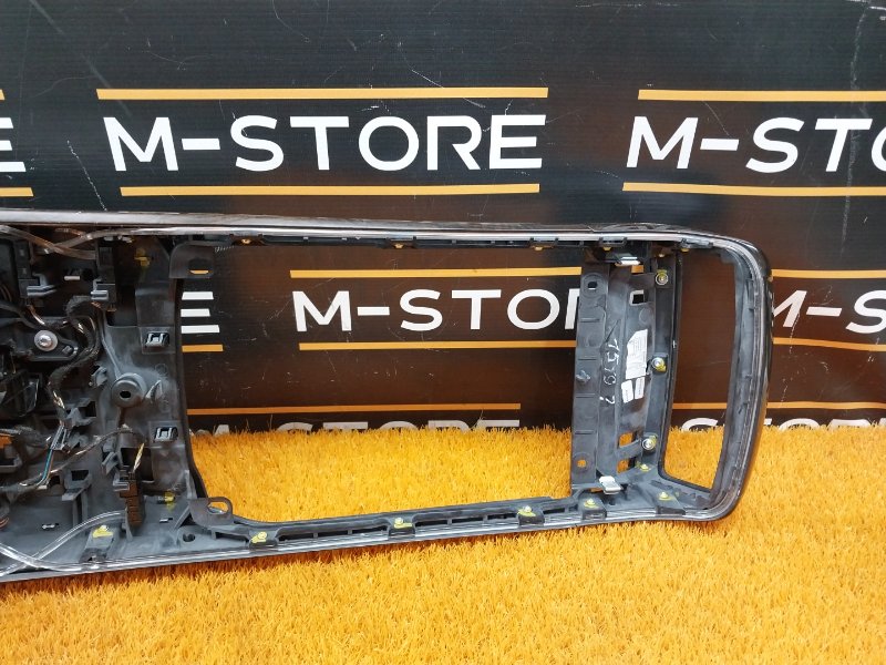 Консоль между сидений, 2540 рублей, Красноярск