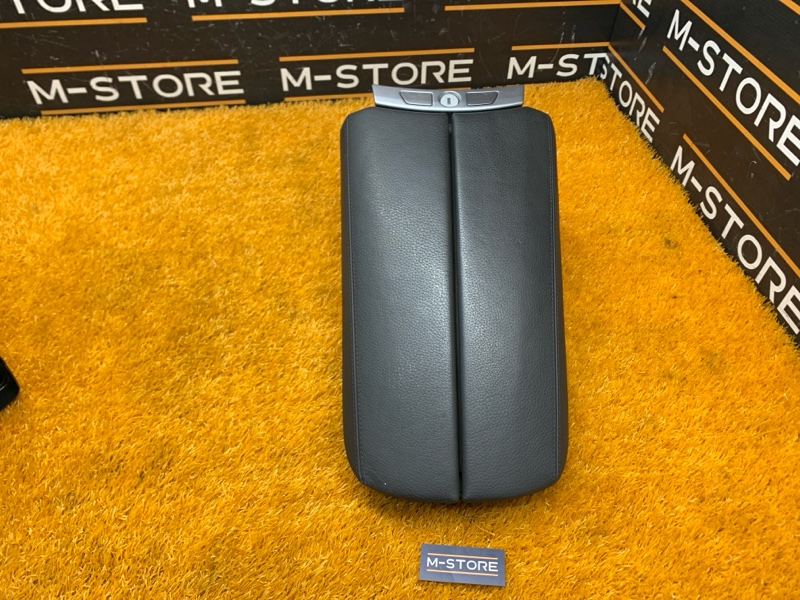 подлокотник, 2910 рублей, Красноярск