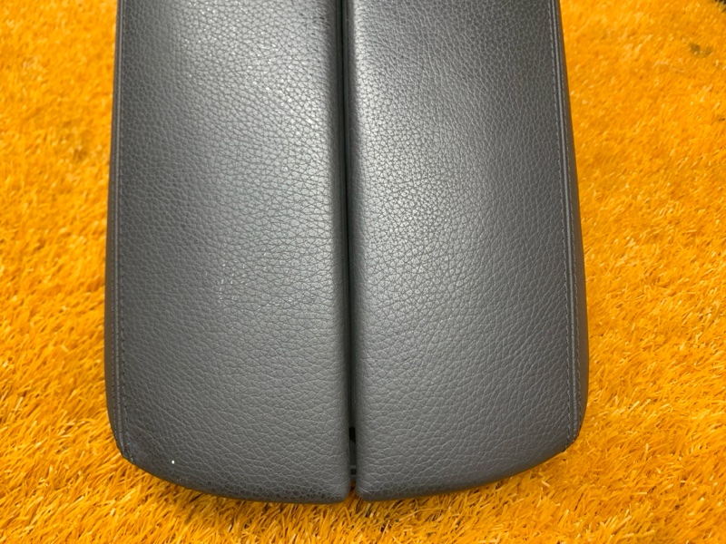 подлокотник, 2910 рублей, Красноярск