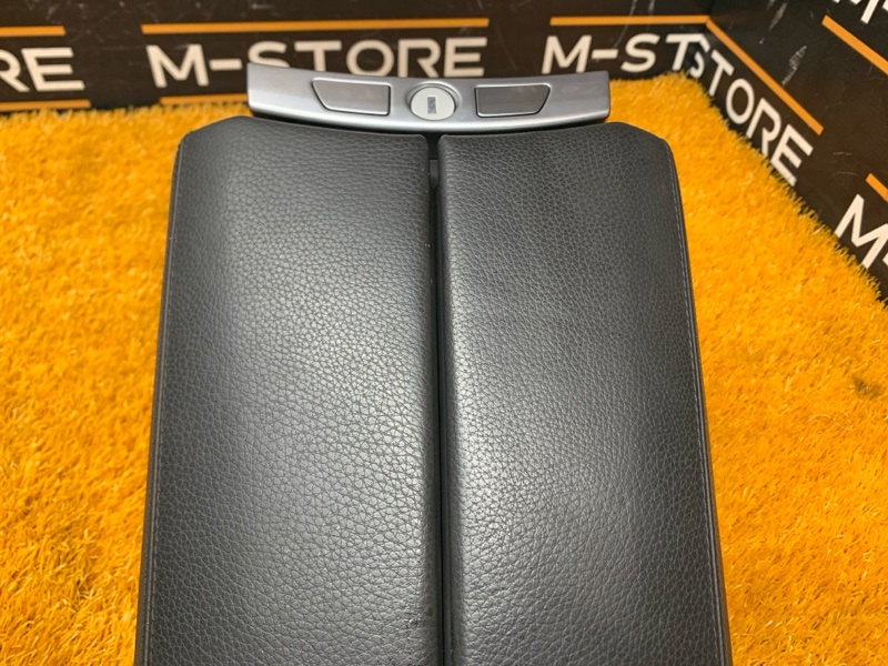 подлокотник, 2910 рублей, Красноярск