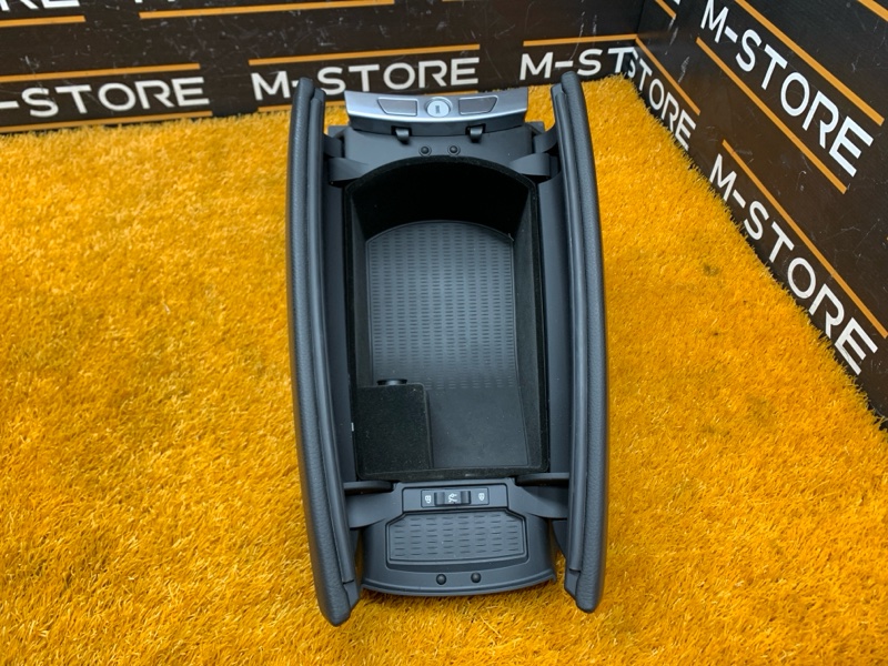 подлокотник, 2910 рублей, Красноярск