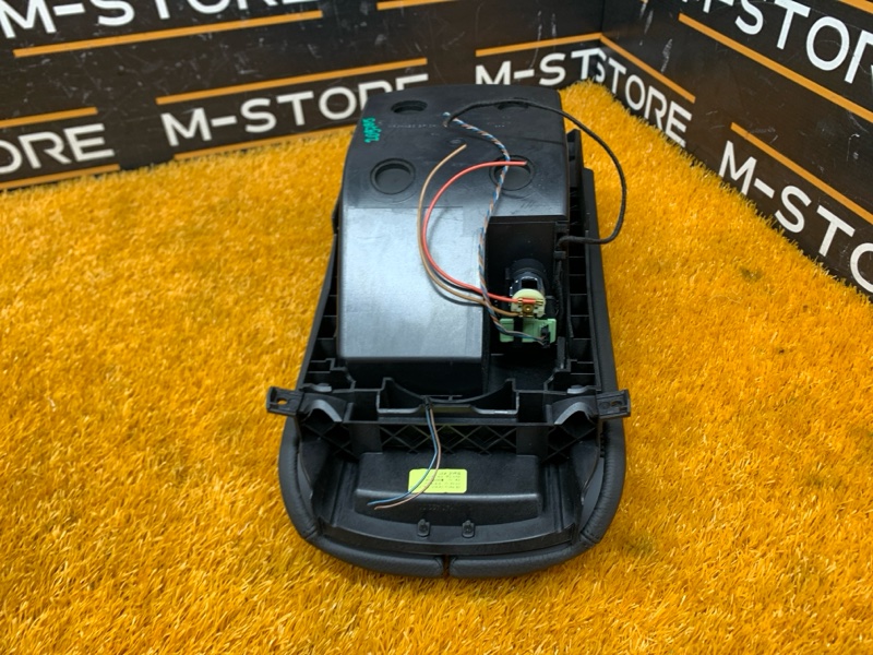 подлокотник, 2910 рублей, Красноярск