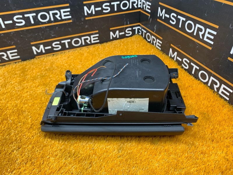 подлокотник, 2910 рублей, Красноярск