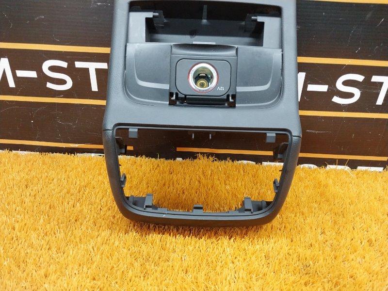 Накладка центральной консоли, 630 рублей, Красноярск