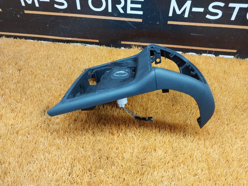 Накладка центральной консоли, 630 рублей, Красноярск