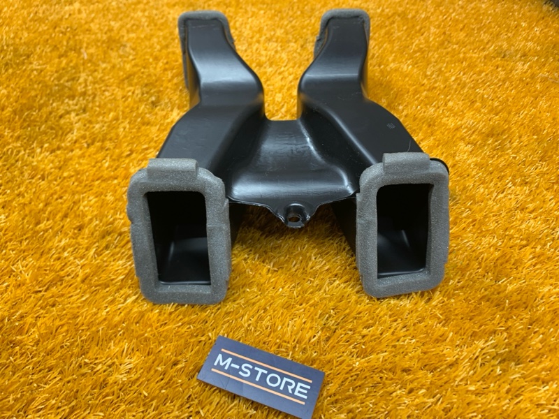 Воздуховод печки, 670 рублей, Красноярск