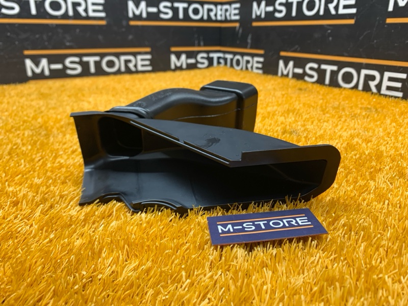 Воздуховод печки, 350 рублей, Красноярск