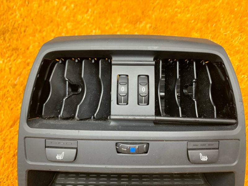 дефлектор воздушный, 730 рублей, Красноярск