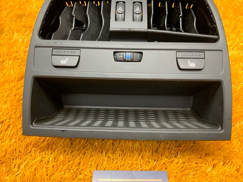 дефлектор воздушный, 730 рублей, Красноярск